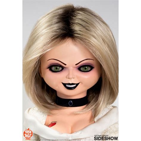 seed of chucky tiffany replica|chucky tiffany doll.